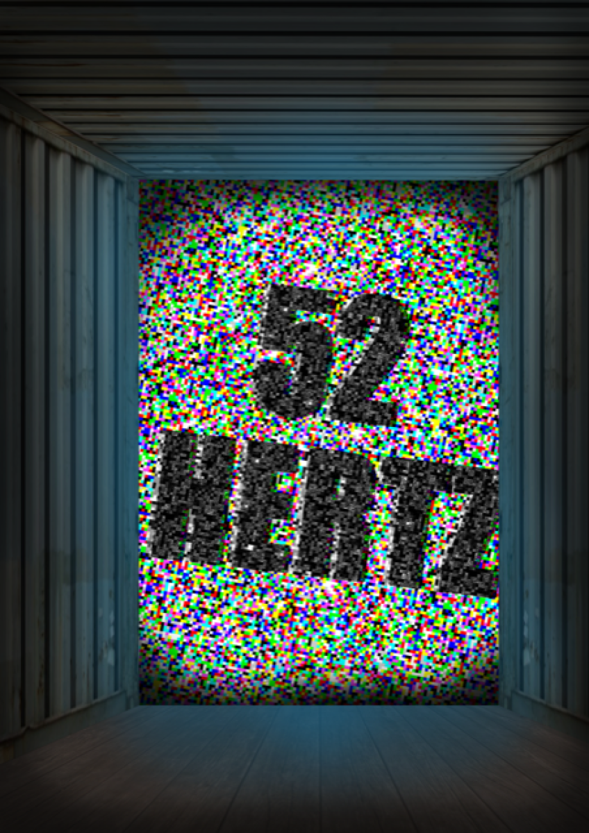 52 Hertz: 2023-03-30 16:00:00