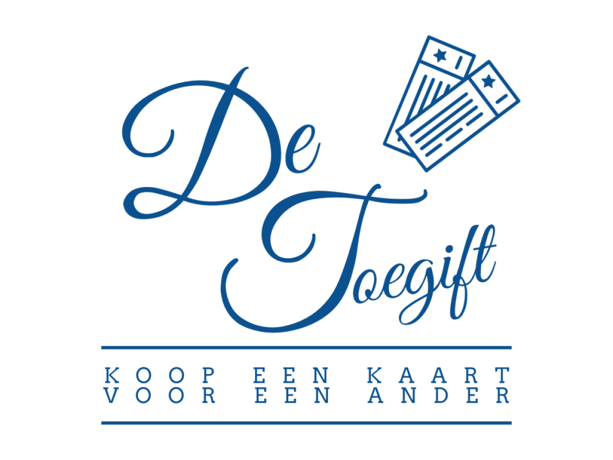 De toegift