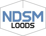 NDSM Loods